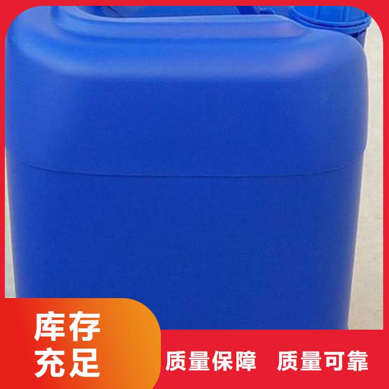 樹脂消泡劑細節(jié)之處更加用心