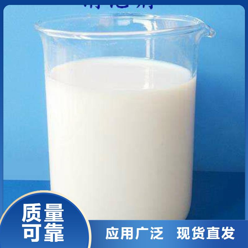 固体消泡剂厂家大量现货