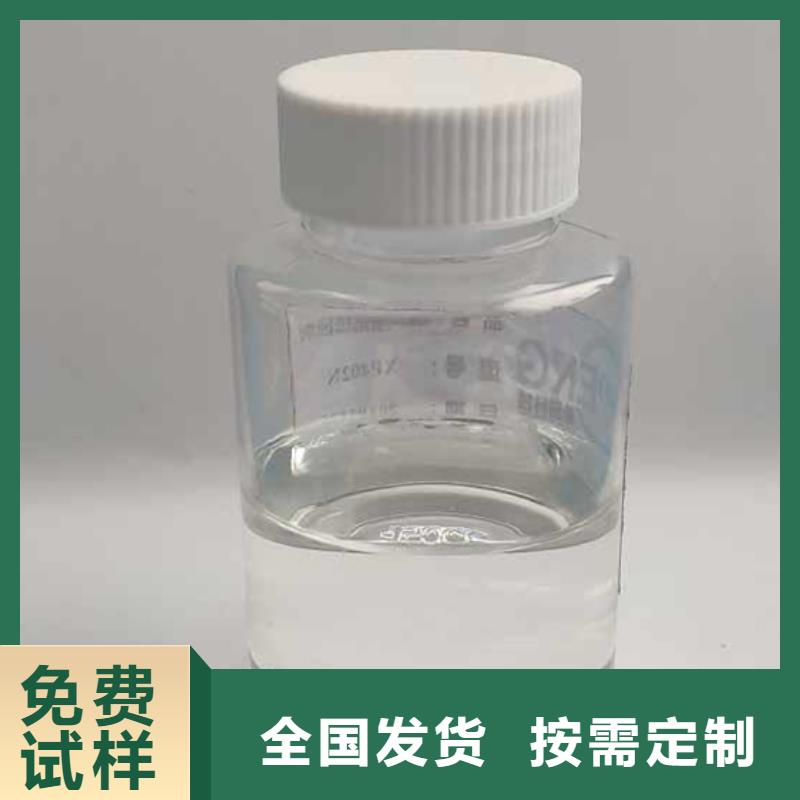 消泡剂厂家直销值得选择