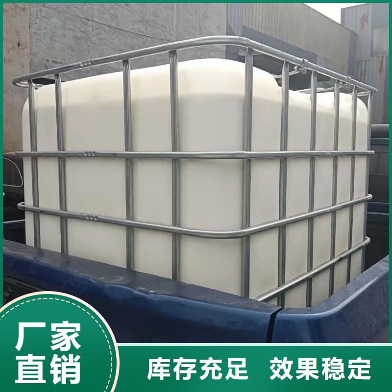 固體消泡劑客戶信賴的廠家