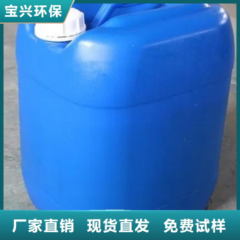樹脂消泡劑細節(jié)之處更加用心
