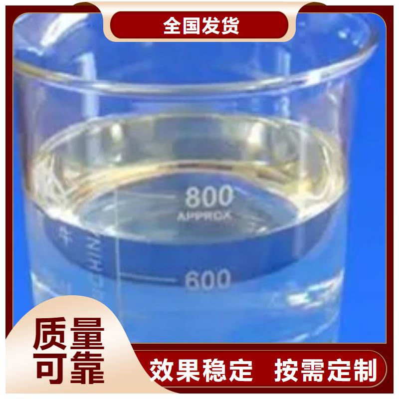 固體消泡劑廠家大量現貨