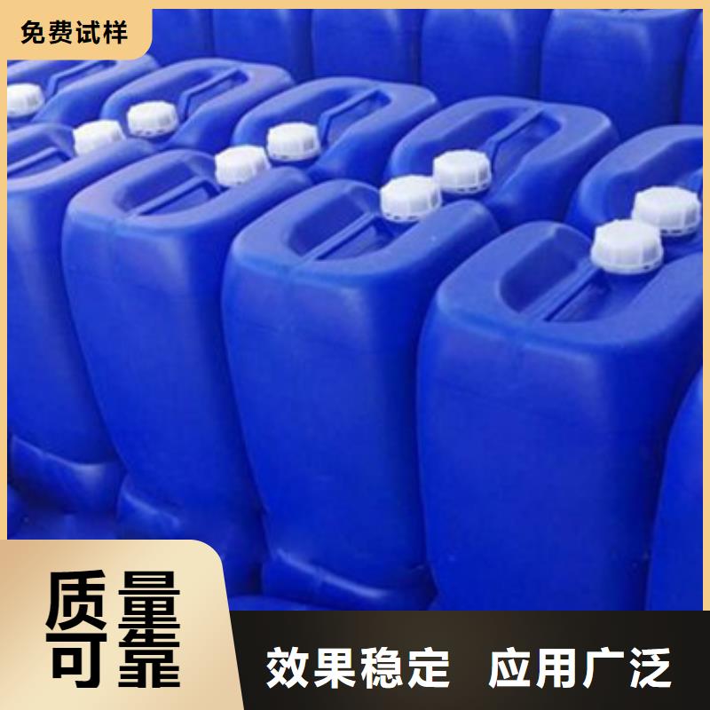 聚醚消泡剂源厂供货