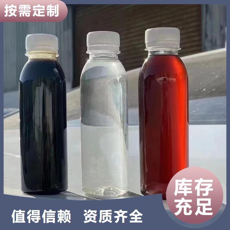 液體聚合硫酸鐵注重細節