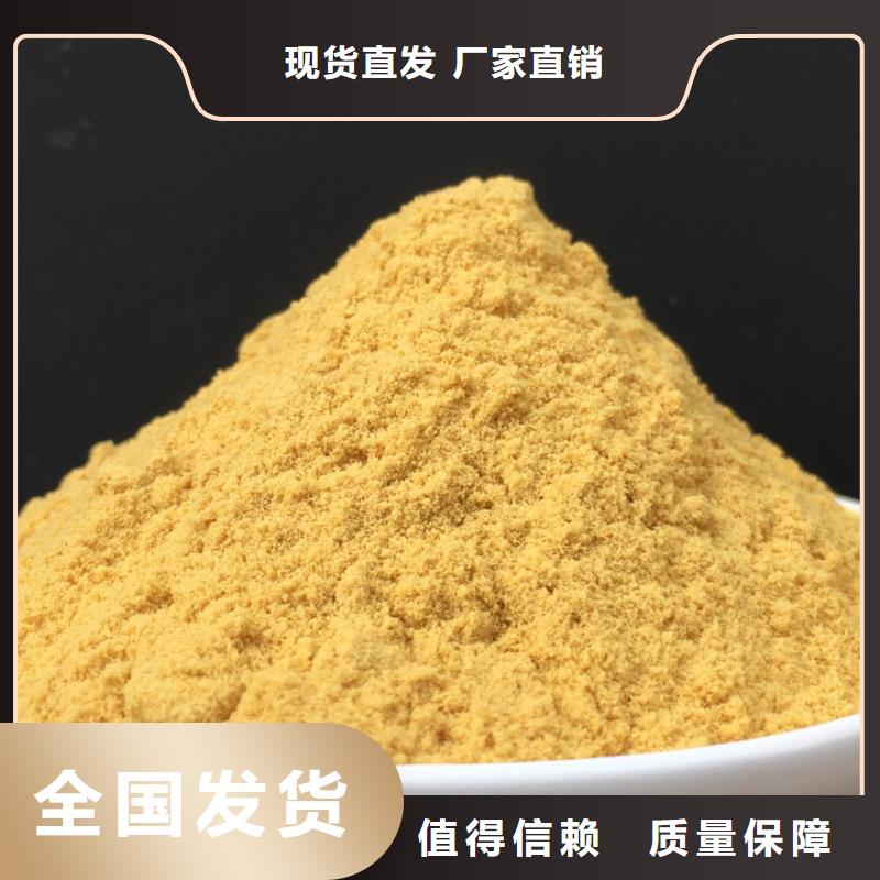 SPFS聚合硫酸鐵速度快工期短