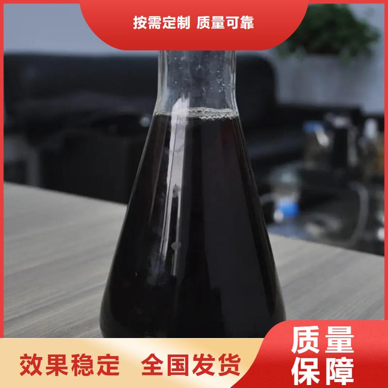 聚鐵您身邊的廠家
