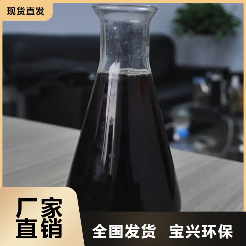 SPFS厂家直销