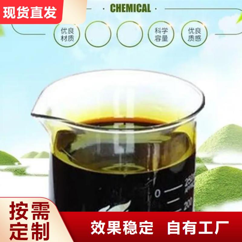 SPFS丰富的行业经验