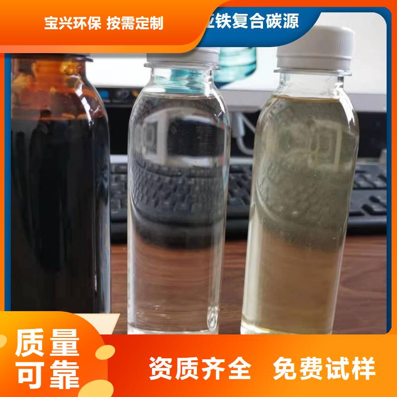 生物碳源來圖