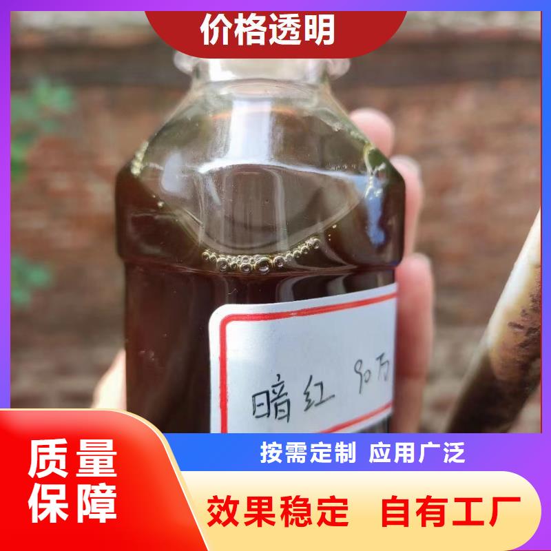 生物碳源來圖