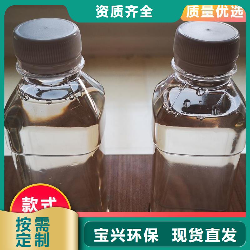 生物碳源來圖