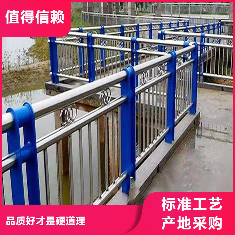 不銹鋼燈光欄桿為您精心挑選