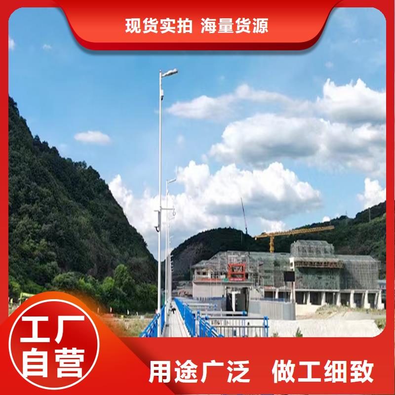 304不銹鋼景觀欄桿符合標(biāo)準(zhǔn)顏色可選黃不銹鋼防撞護(hù)欄