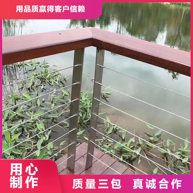 鋁合金防撞護欄質量無憂實地大廠鋁合金樓梯護欄