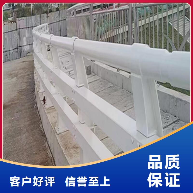 科陽鋁合金樓梯欄桿生產廠家款式新穎鋁合金天橋護欄