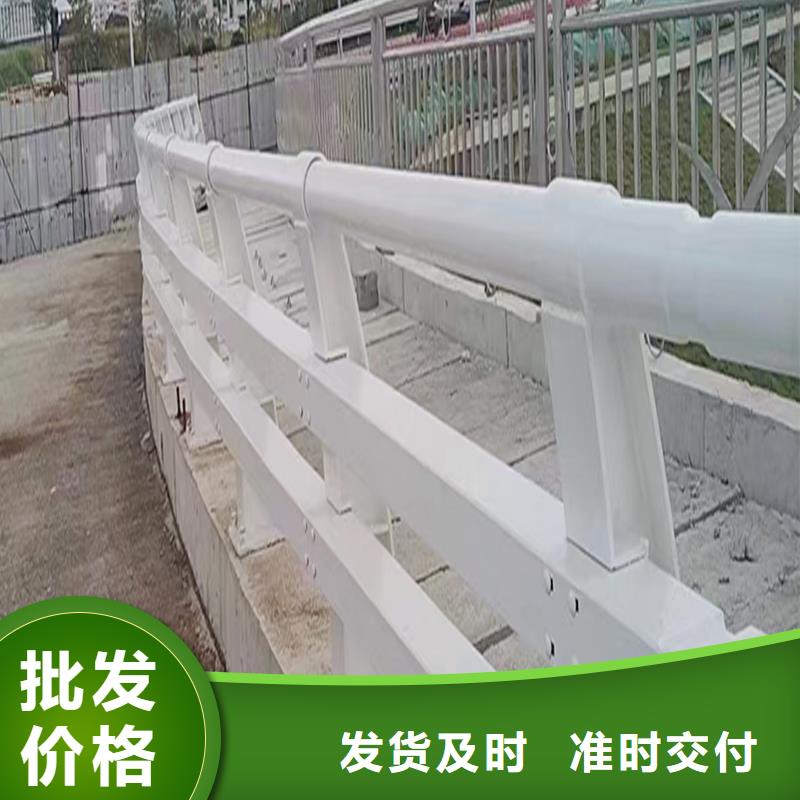 科陽鋁合金陽臺欄桿加工精工打造鋁合金天橋護(hù)欄
