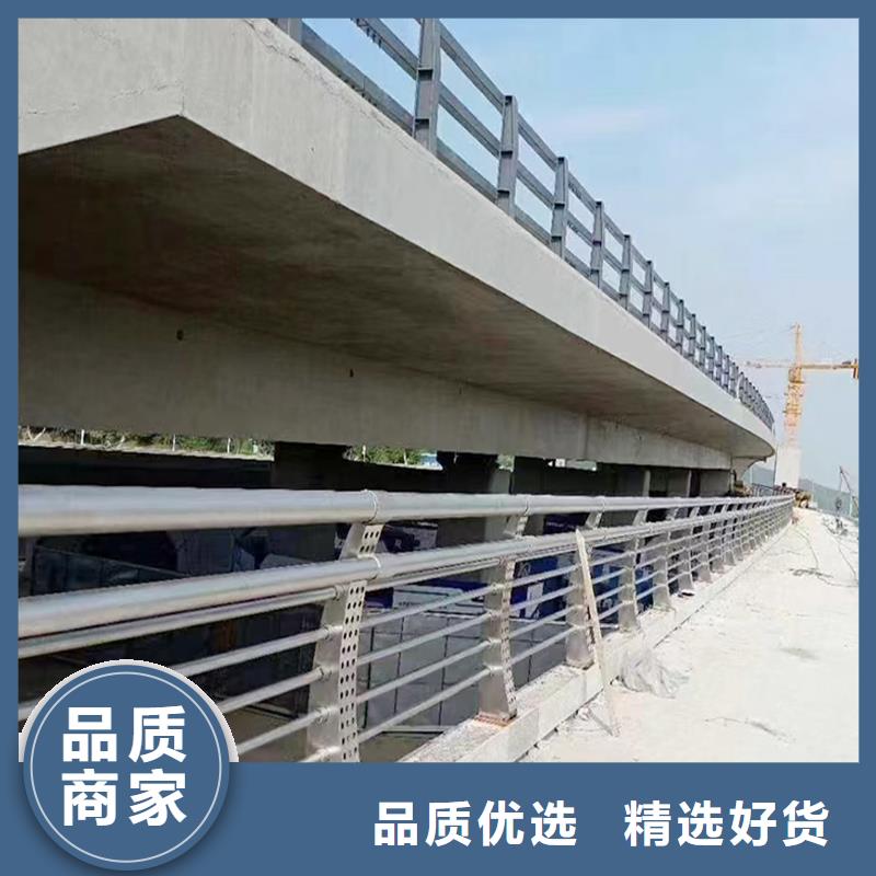 鋁合金防護欄生產(chǎn)加工實地大廠鋁合金防護欄