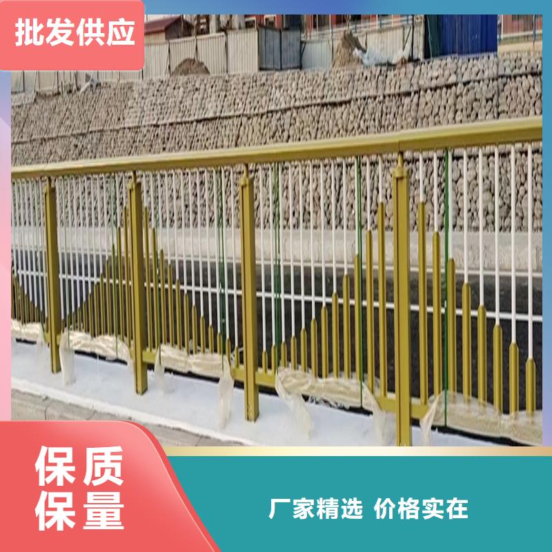 鋁合金防護(hù)欄口碑好實(shí)力強(qiáng)誠信商家鋁合金防護(hù)欄