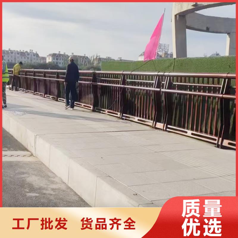 科陽鋁合金樓梯欄桿施工安裝精工打造鋁合金天橋護欄