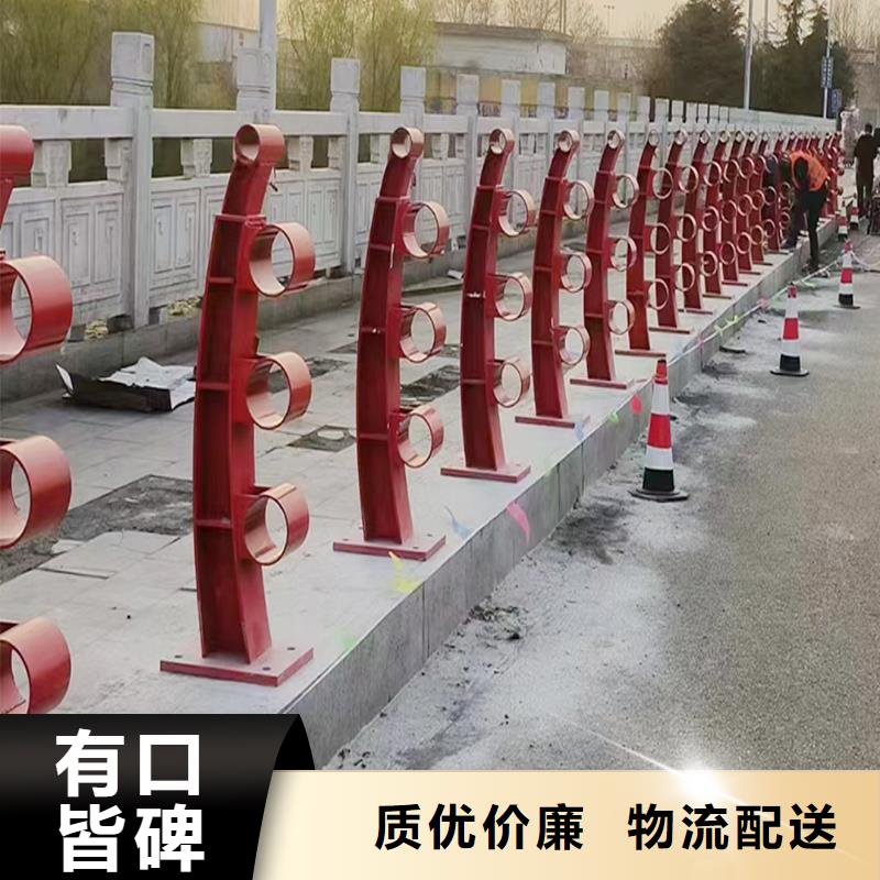 鋁合金天橋護(hù)欄按需真材實(shí)料誠(chéng)信為本鋁合金橋梁護(hù)欄