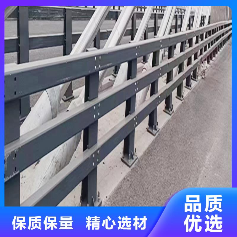 鋁合金天橋護(hù)欄品牌專營