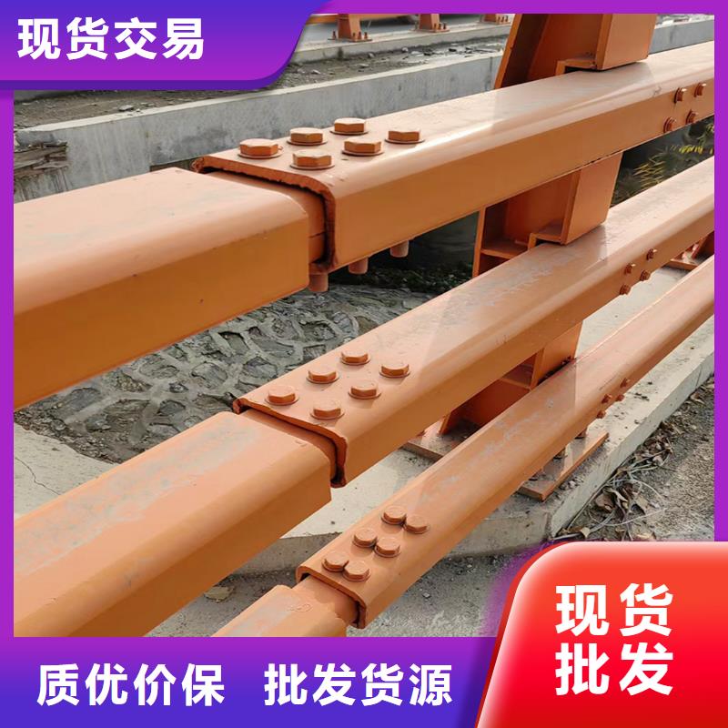 鋁合金防護(hù)欄口碑好實(shí)力強(qiáng)誠信商家鋁合金防護(hù)欄