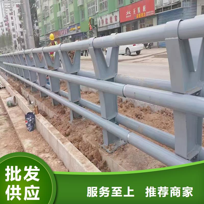科陽鋁合金樓梯護欄施工安裝拒絕差價鋁合金防護欄
