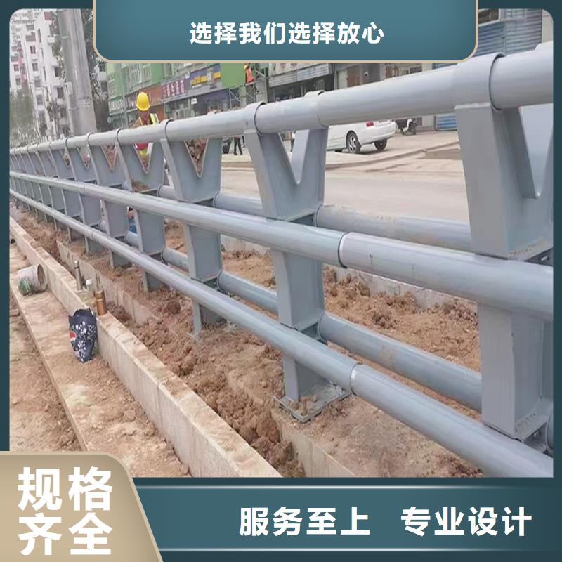 科阳铝合金栏杆现场安装服务至上铝合金楼梯护栏
