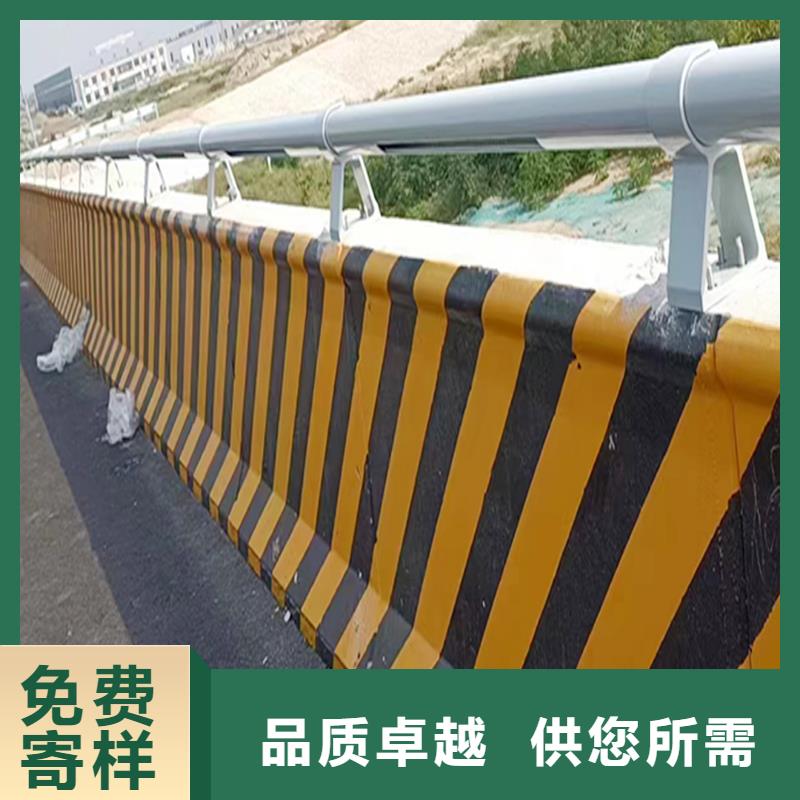 科陽鋁合金陽臺欄桿生產廠家源廠供貨鋁合金欄桿