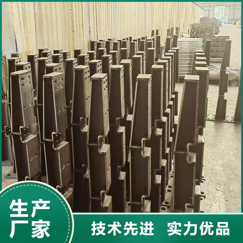科阳铝合金栏杆现场安装服务至上铝合金楼梯护栏