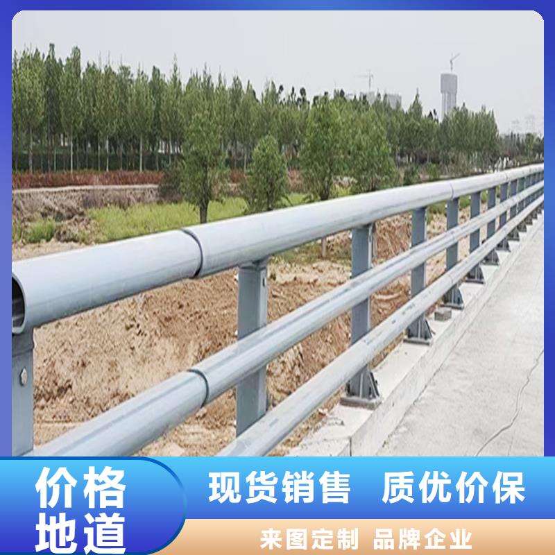 科陽鋁合金陽臺欄桿現(xiàn)場安裝精心鋁合金樓梯護欄