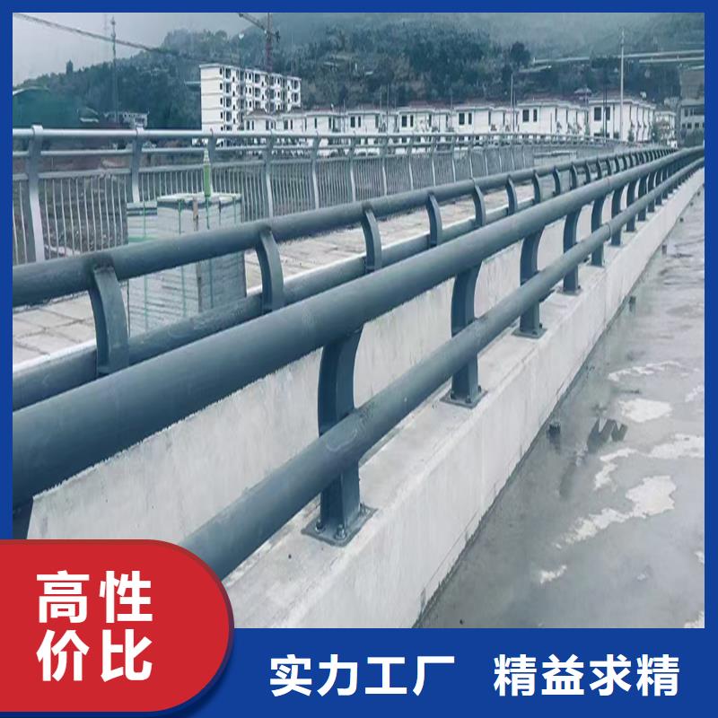科阳铝合金栏杆现场安装服务至上铝合金楼梯护栏