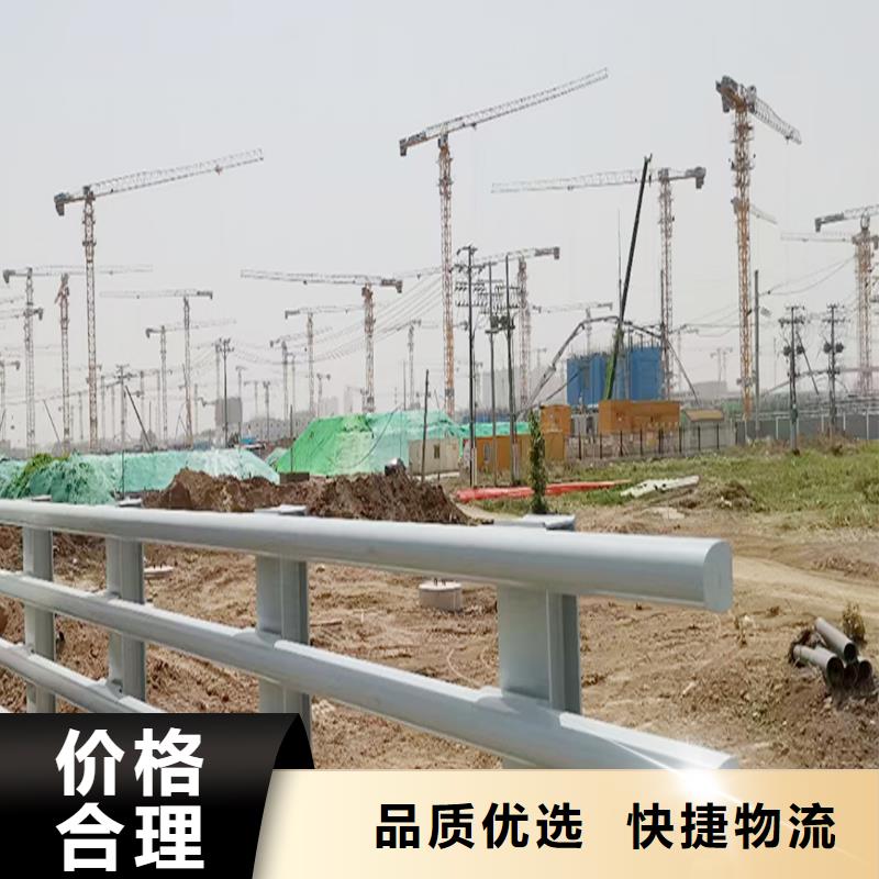 鋁合金防護欄生產(chǎn)加工實地大廠鋁合金防護欄