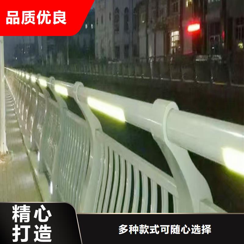 科阳铝合金栏杆现场安装服务至上铝合金楼梯护栏