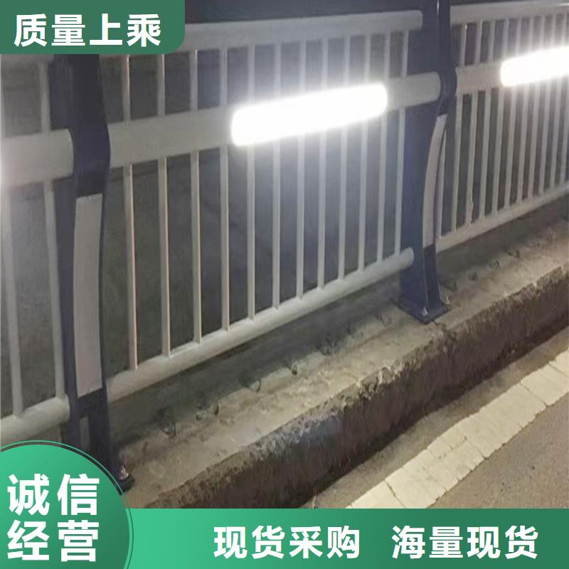 科阳铝合金栏杆现场安装服务至上铝合金楼梯护栏