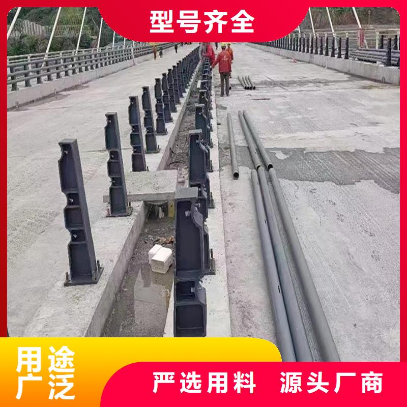 科陽鋁合金陽臺欄桿生產廠家熱銷產品鋁合金防護欄