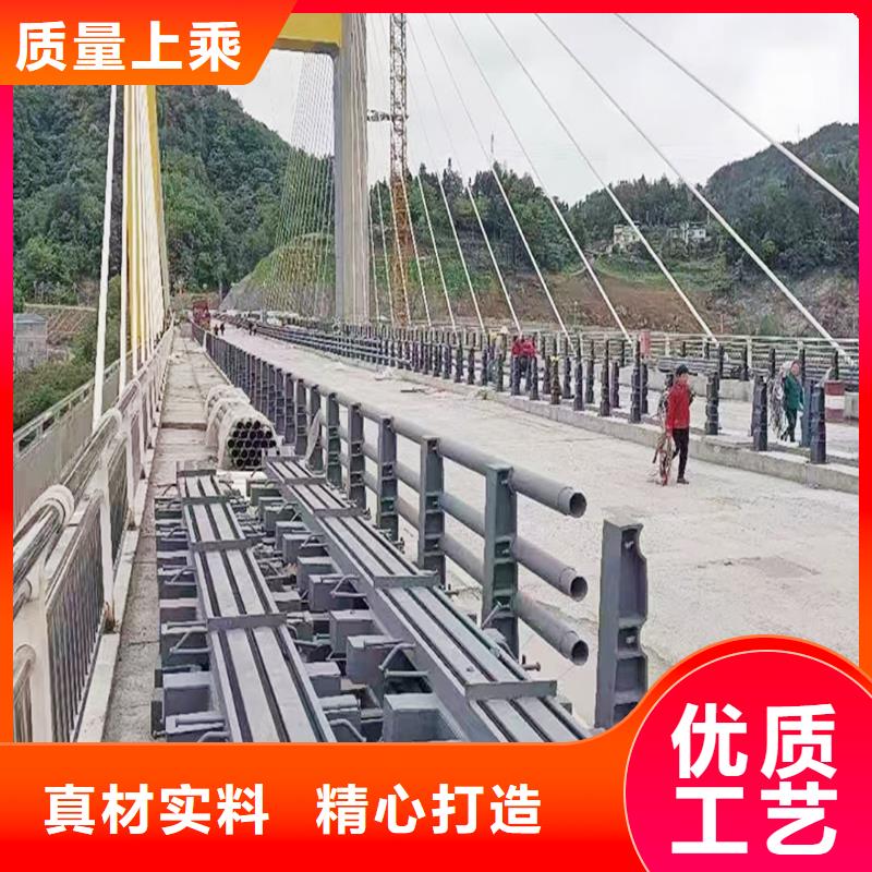 科陽鋁合金樓梯護欄生產廠家工藝成熟鋁合金防護欄