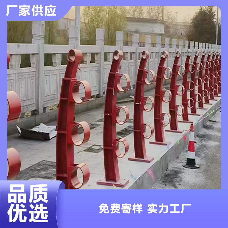 科阳铝合金楼梯护栏厂家品质商家铝合金栏杆
