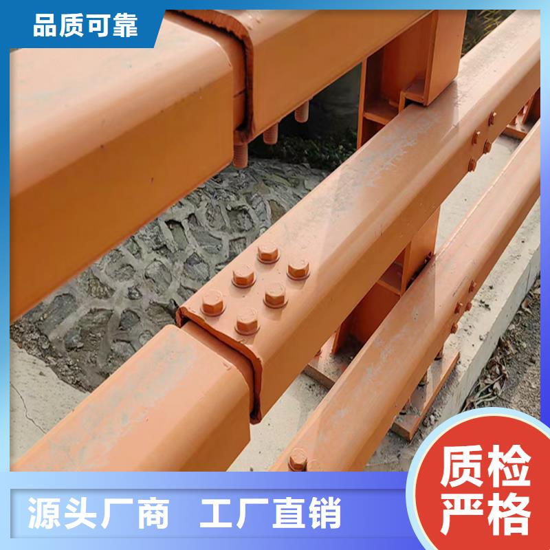 科陽鋁合金陽臺欄桿現(xiàn)場安裝精心鋁合金樓梯護欄