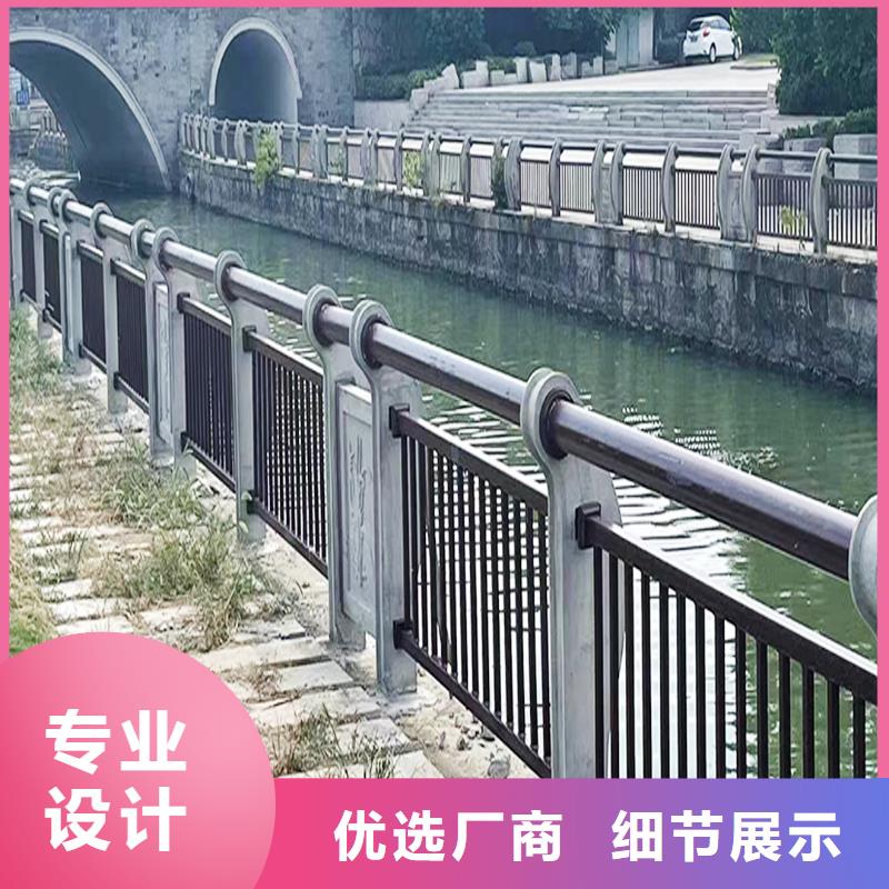 鋁合金防護欄生產(chǎn)加工實地大廠鋁合金防護欄