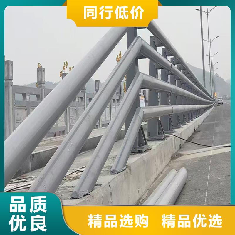 道路燈光欄桿使用方法