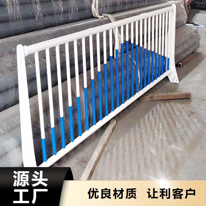 橋梁燈光護欄專心專注專業
