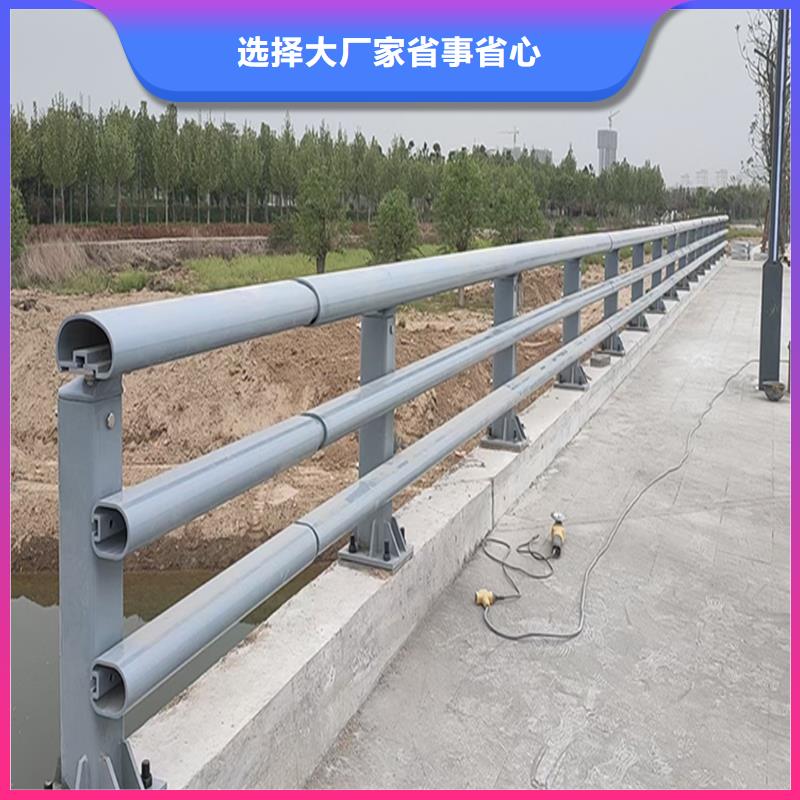 橋梁燈光護欄專心專注專業