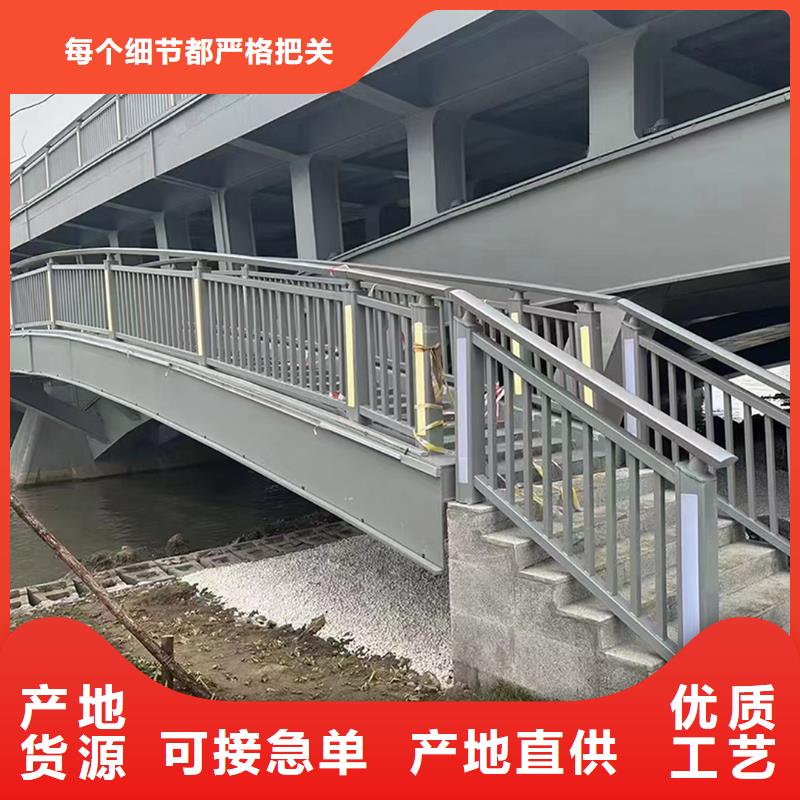 道路燈光欄桿使用方法