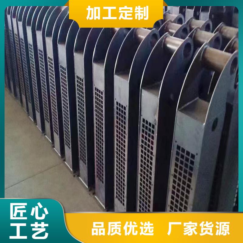 道路燈光欄桿使用方法