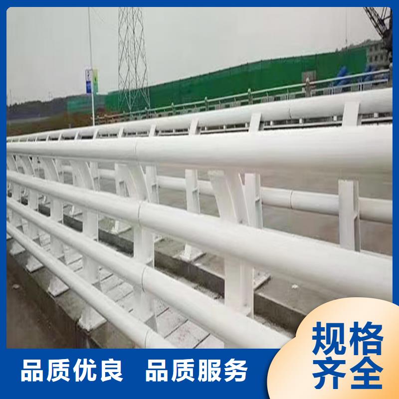 生產(chǎn)湖邊燈光護欄廠家實力雄厚源頭廠家不銹鋼燈光護欄