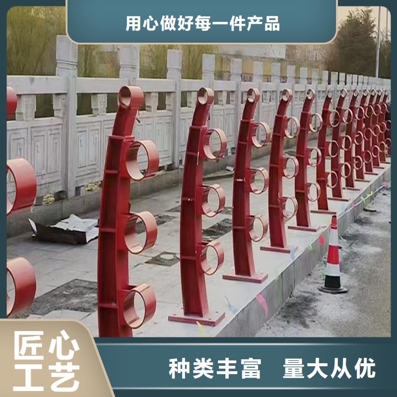 道路燈光欄桿使用方法