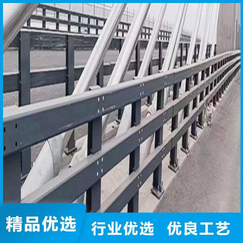道路燈光欄桿使用方法