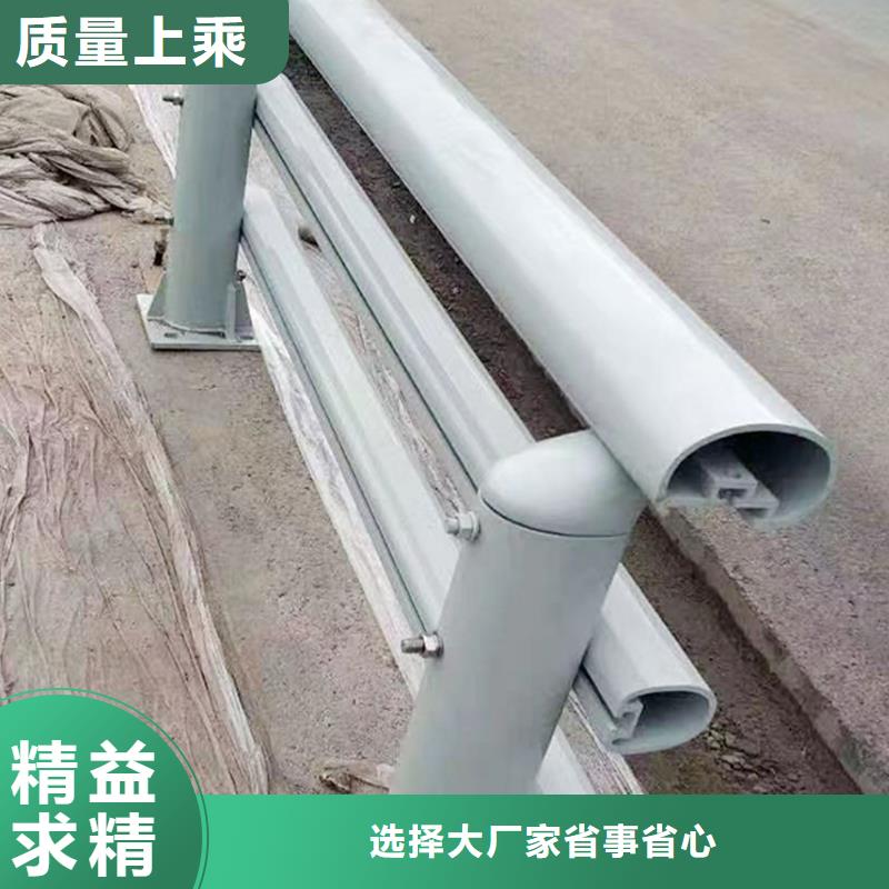 橋梁燈光護欄專心專注專業