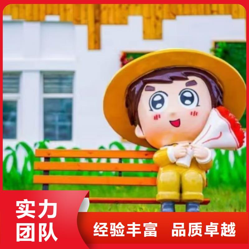 鐵嶺墻繪彩繪手繪墻畫墻體彩繪技術好資質齊全墻繪文化墻彩繪浮雕手繪